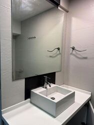 Taipan Jade (D15), Apartment #624084901